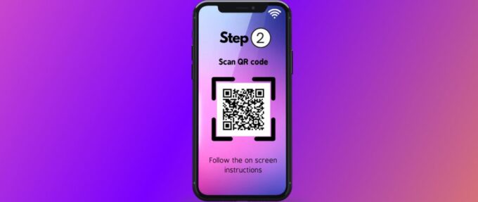 Esim for Europe - Data Plans - Data Plan Options