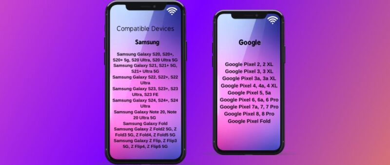 Esim for Europe - Data Plans - Frequently Asked Questions