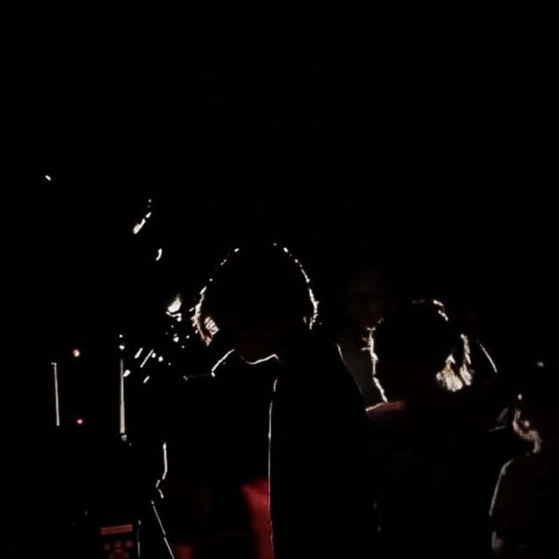 Esperance: Astronomy Night Experience - The Value of a Night Under the Stars