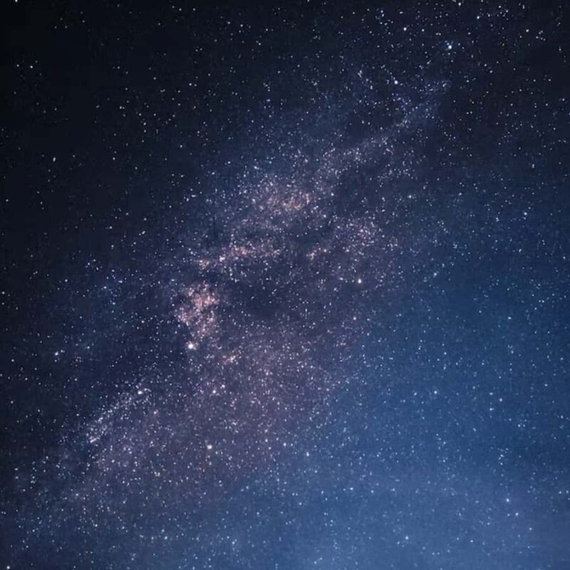 Esperance: Astronomy Night Experience - Practical Details