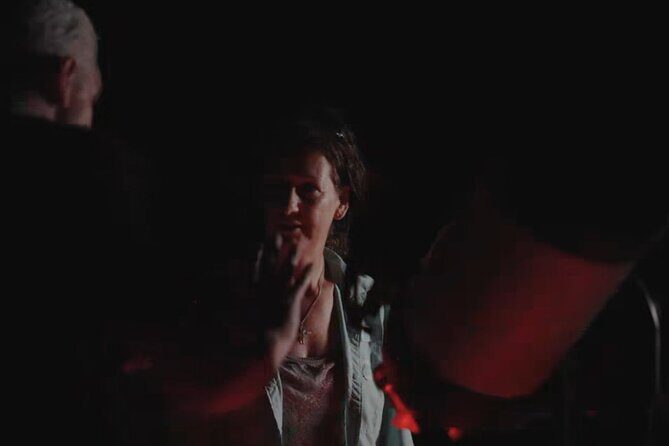 Esperance Astronomy Shared Night Experience - Summing It Up