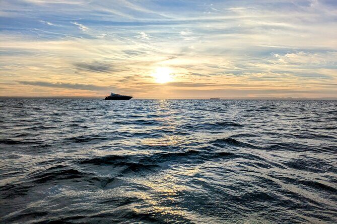 Espíritu Santo Adventure Private Tour - The Value Proposition