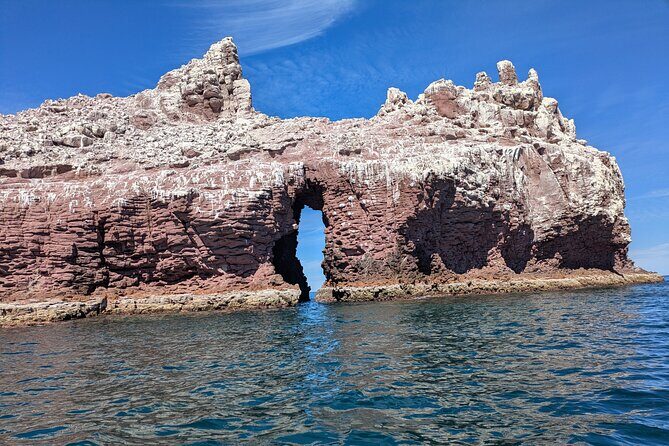 Espíritu Santo Adventure Private Tour - Final Thoughts