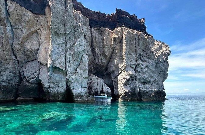 Espiritu Santo Island Tour - Pricing and Value