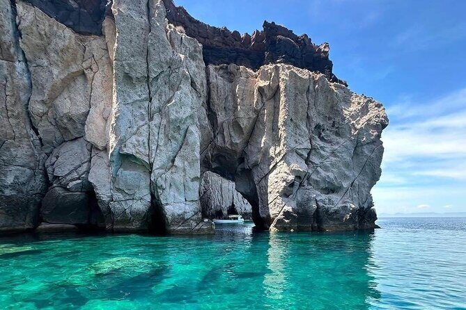 Espiritu Santo Island Tour - The Sum Up: Why Choose This Tour?