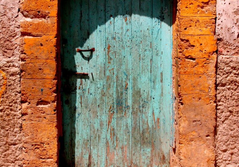 Essaouira: Half-Day Old Town Guided Tour - Experience Highlights