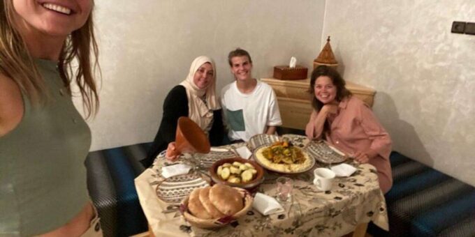 Essaouirra Cooking Class - Frequently Asked Questions