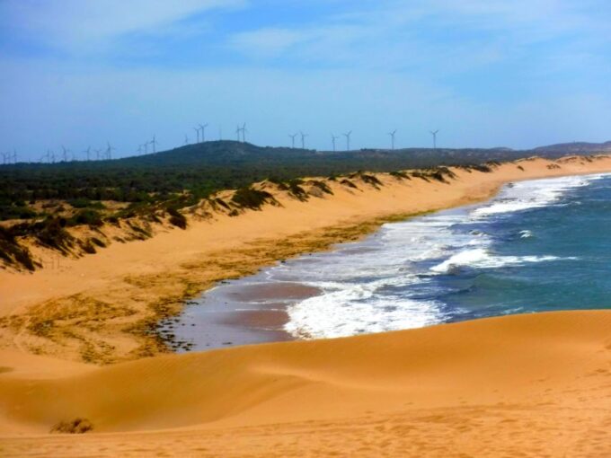 Essaouria: Beach & Big Dunes 2-Hour Quad Biking Tour - Frequently Asked Questions