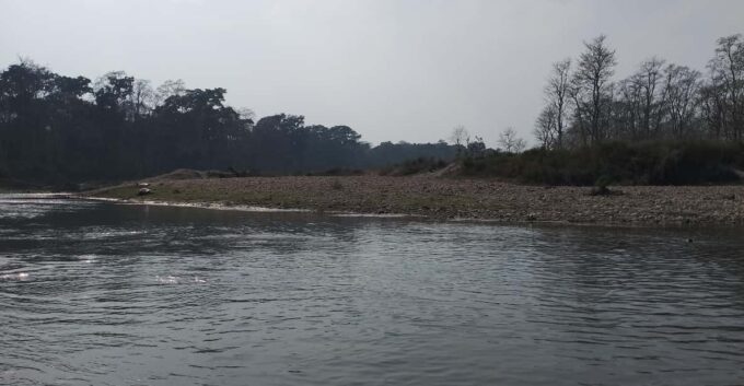 Essence of Nepal: A 10-Day Cultural Odyssey - Frequently Asked Questions