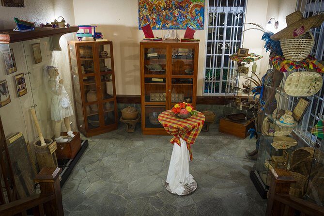 Essence of St Lucia Heritage Experience - Overall Value