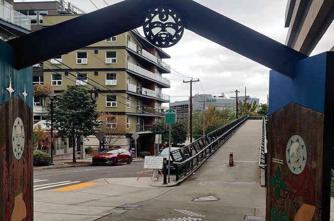 Essential City Shared Walking Tour - Final Thoughts: Is It Worth It?