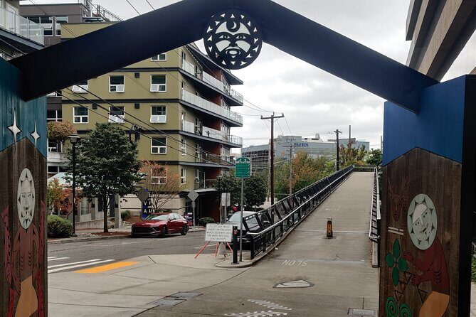 Essential City Shared Walking Tour - FAQ