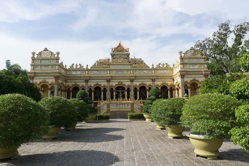 Essential Mekong Delta: Highlight Tour From Ho Chi Minh City - Inclusions and Exclusions