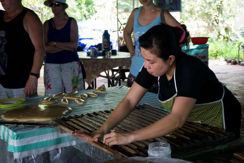 Essential Mekong Delta: Highlight Tour From Ho Chi Minh City - Important Information