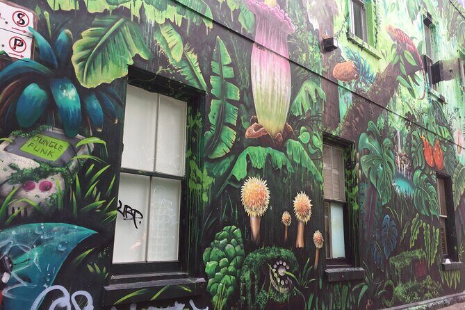 Essential Melbourne Sightseeing Tour - Final Thoughts: Is It a Good Choice?