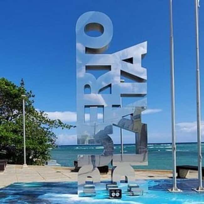 Essential Puerto Plata A Walking Tour from taino Bay + Guide - A Detailed Look at the Tour Experience