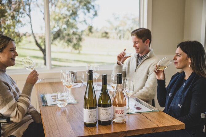 Estate to Plate Experience - Frequently Asked Questions