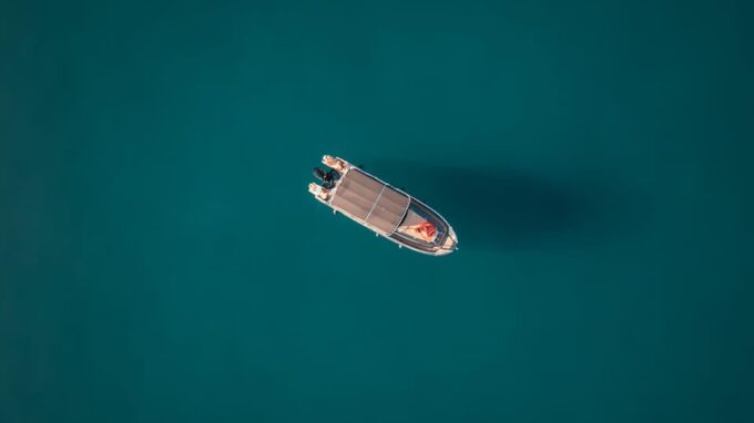 Estepona: Boat Rental With Captain, Enjoy the Mediterranean! - Important Considerations