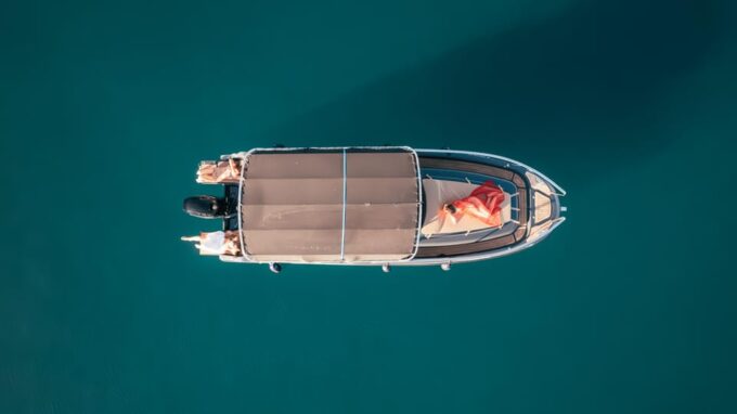 Estepona: Boat Rental With Captain, Enjoy the Mediterranean! - Frequently Asked Questions