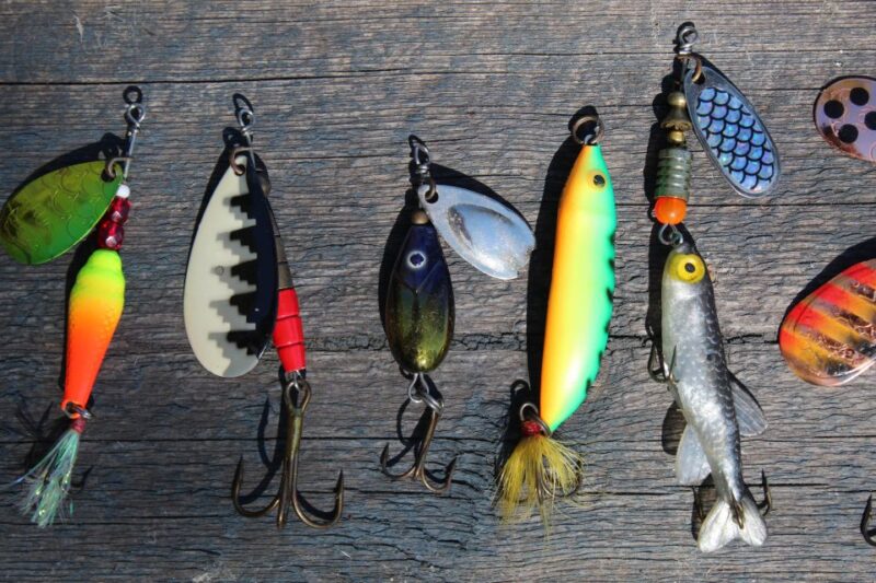 Estepona: Fishing Tour StartFisher 1060 - Boat and Fishing Equipment