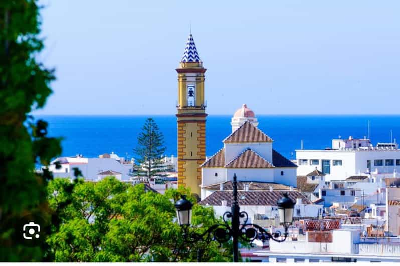 Estepona Private Guided Tour of Tangier - Good To Know