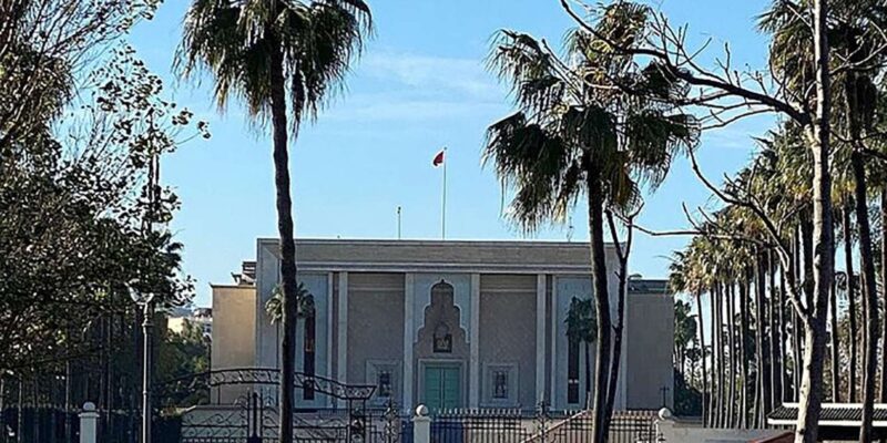 Estepona Private Tour of Tangier Included Ferry Ticket - Cultural Experience