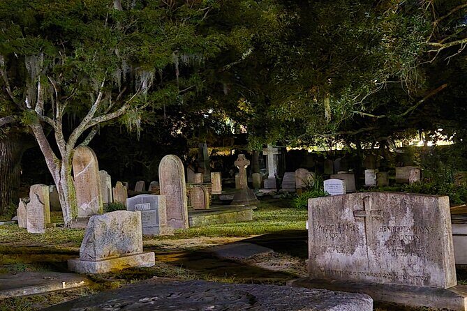 Estes Method Blindfolded Ghost Hunt - What’s Included and What’s Not