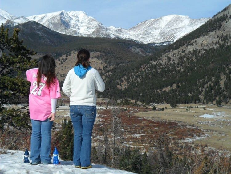 Estes Park: Rocky Mountain National Park Safari Tour - Frequently Asked Questions