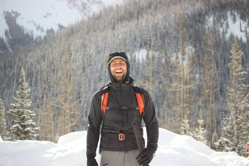 Estes Park: Rocky Mountain National Park Snowshoeing Tour - The Attraction of Snowshoeing in Rocky Mountain National Park