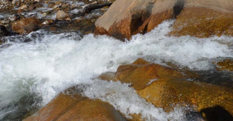 Estes Park: Waterfall Hiking Tour - Why Consider the Estes Park Waterfall Hiking Tour?