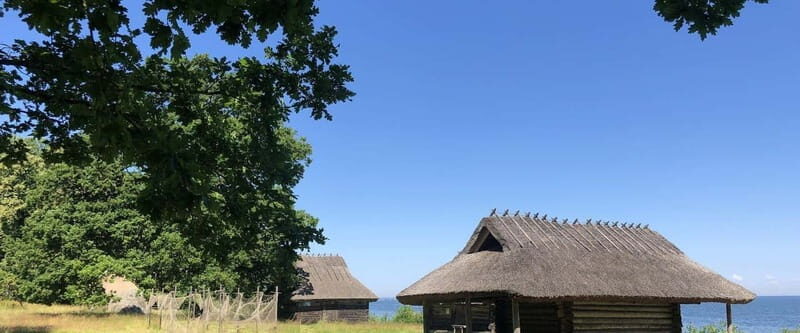 Estonian Open Air Museum  Cultural Experience from Tallinn - Exploring Estonia’s Past at the Open Air Museum: A Practical Guide