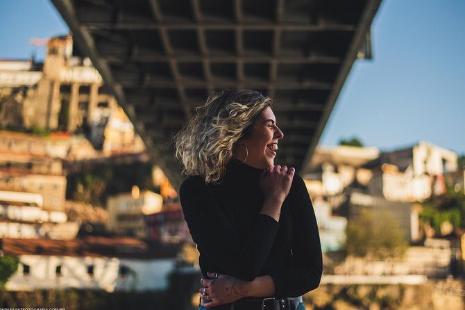 Eternalizing your trip - Authenticity and Authentic Experience