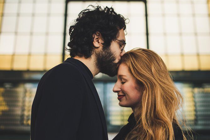 Eternalizing your trip - FAQ