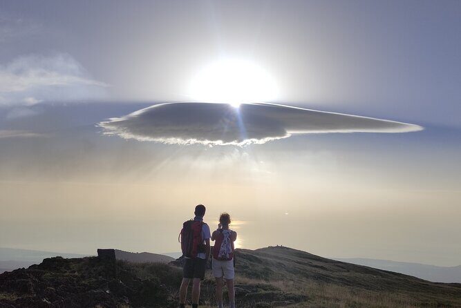 Etna by Jeep: Exploring Craters and Lava Caves and Etna Wines - The Practical Side: What to Expect