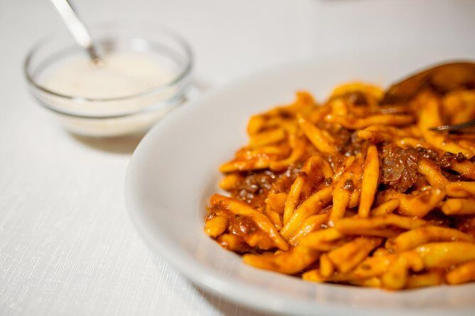 Etna Countryside Food & Wine Lovers Tour (Small Group or Private) - Practical Details and Value