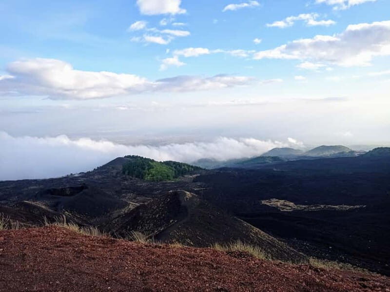 Etna day trip - Private tours - Final Thoughts: Is This Tour Right for You?  