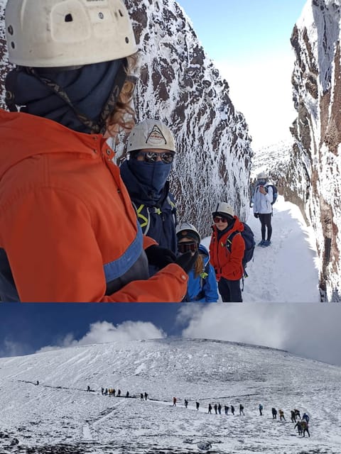 Etna Excursion to 3000 Meters With Cable Car and 4x4 Jeep - Exploring Barbagallo Crater and Valle Del Bove