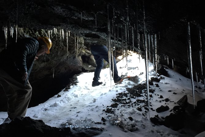 Etna Morning Tour - Additional Information