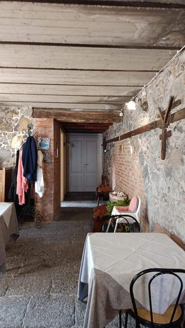 Etna south tour with light trekking wine tasting and lunch from Catania - Key Points