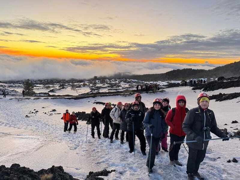 Etna Summit Crater - Value and Pricing: Does It Stack Up?