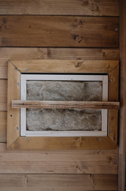 Etna: the Magic World of Bees Tour - Ask Away