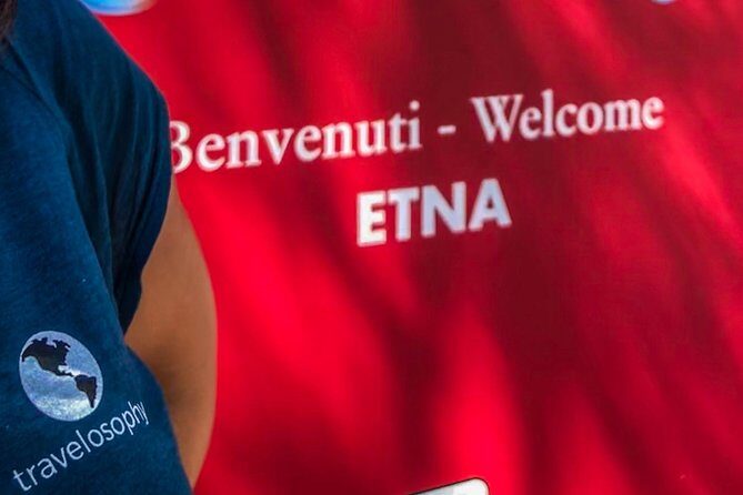 Etna Wine and Food Volcanic Day Tour - Private Experience - An In-Depth Look at the Etna Volcanic Day Tour