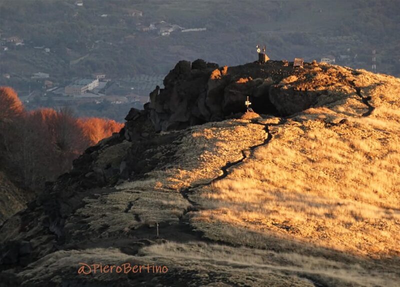 Etna wine Experience Sunset - Who Will Love This Tour?
