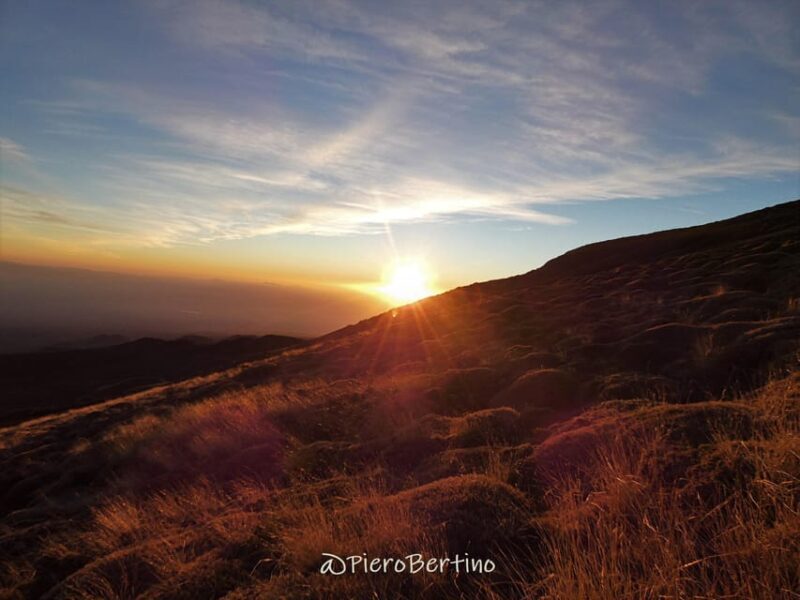 Etna wine Experience Sunset - Summary: Is It Worth It?