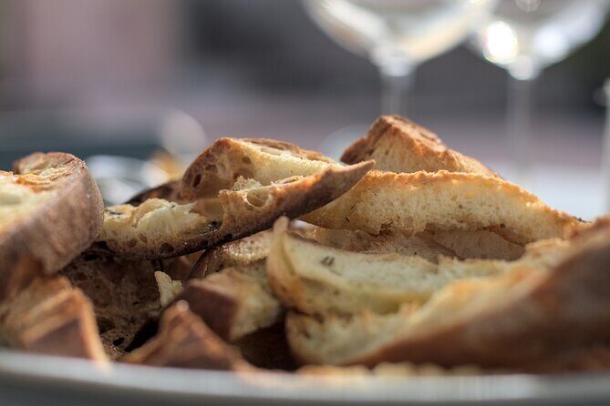 Etna Wine Retreat: Tasting experience at the foot of Mount Etna - FAQ