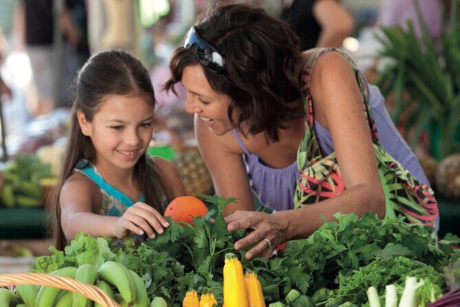 Eumundi Markets Bus Transfer from Noosa, Noosaville & Mooloolaba - Final Thoughts