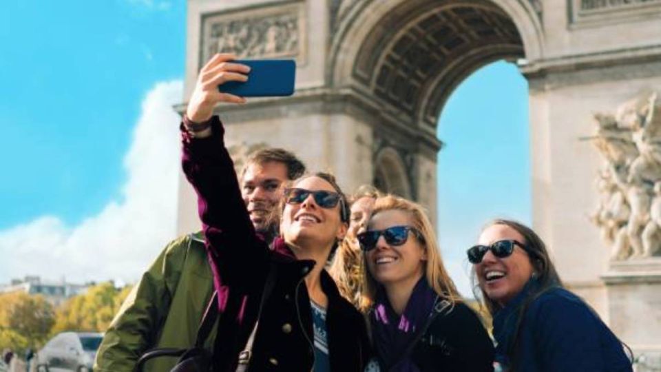 Europe: Bouygues Telecom Travel Basic Esim 15GB & 15 Days - Key Features
