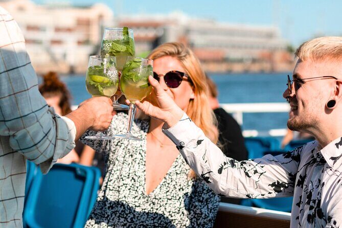 Evening Cruise - Final Thoughts: Is It Worth It?