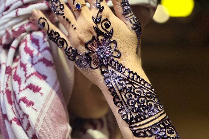 Evening Dubai Desert Safari With BBQ Dinner & Camel Ride - Dune Bashing Adventure