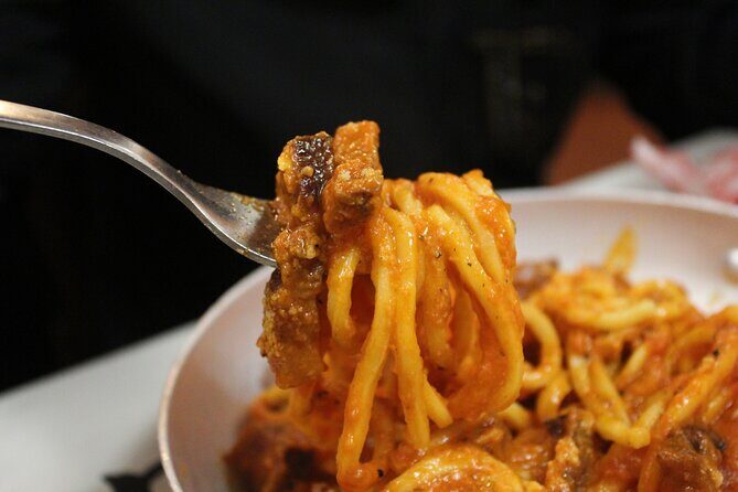 Evening Elegance: Romantic Rome by Night Private Tour with Driver - What We Love and What to Consider